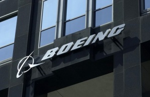 @ Boeing.com